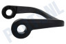 Karcher Stofzuiger 9.001-284.0 Handgreep