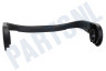 Karcher Stofzuiger 9.001-284.0 Handgreep