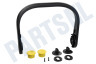 Karcher Stofzuiger 9.001-284.0 Handgreep