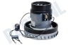 Karcher Stofzuiger 4.490-000.0 Motor