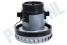 Karcher Stofzuiger 4.490-000.0 Motor