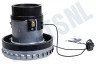 Karcher Stofzuiger 4.490-000.0 Motor