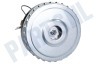 Karcher Stofzuiger 4.490-000.0 Motor