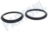 Karcher Stofzuiger 4.490-000.0 Motor