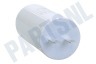 Karcher Hogedruk 6.661-234.0 Condensator 12 uF