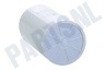Karcher Hogedruk 6.661-234.0 Condensator 12 uF
