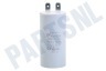 Karcher Hogedruk 6.661-234.0 Condensator 12 uF