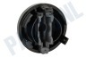 Karcher Hogedruk 9.048-123.0 Knop aan/uit