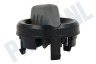 Karcher Hogedruk 9.048-123.0 Knop aan/uit