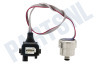 Kärcher Hogedruk 4.100-818.0 Sensor