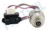 Kärcher Hogedruk 4.100-818.0 Sensor