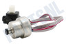 Kärcher Hogedruk 4.100-818.0 Sensor