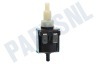 Karcher Pomp