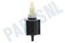Karcher Pomp