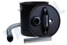 Karcher 2.863-139.0 Grofvuil Asfilter 20 Liter