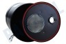 Karcher 2.863-139.0 Grofvuil Asfilter 20 Liter