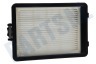 Samsung Stofzuiger DJ97-01962A Filter Hepa filter