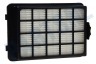 Samsung Stofzuiger DJ97-01962A Filter Hepa filter