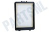 Samsung Stofzuiger DJ97-01962A Filter Hepa filter