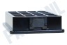 Samsung Stofzuiger DJ97-01962A Filter Hepa filter