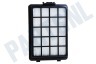 Samsung Stofzuiger DJ97-01962A Filter Hepa filter