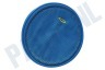 Samsung Stofzuiger DJ63-01285A Filter Cyclone filter