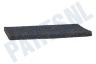 Samsung Stofzuiger DJ63-00508E Filter Schuimfilter, klein