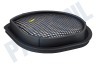 Samsung Stofzuiger VCA-RHF30 Filter voor VR9000 POWERbot