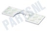Samsung Stofzuiger VCA-RHF10 Hepa Filter voor Navibot