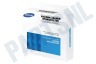 Samsung Stofzuiger VCA-VM50P Motor Filter VC5100 Anti-Tangle