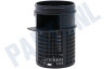 Samsung Stofzuiger Rooster Cyclone