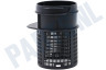 Samsung Stofzuiger Rooster Cyclone