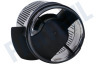 Samsung Stofzuiger Rooster Cyclone