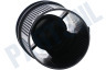 Samsung Stofzuiger Rooster Cyclone