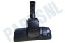 Samsung Stofzuiger DJ97-01402A Combi-zuigmond 36 mm met wiel