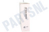 Samsung VCA-TABA95 Jet Dual Brush Black Chrome Metal