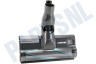 Samsung VCA-TAB90C Turbo Action Brush Jet 75E