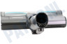 Samsung VCA-TAB90C Turbo Action Brush Jet 75E