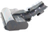 Samsung VCA-TAB90C Turbo Action Brush Jet 75E