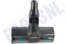 Samsung VCA-SABC95 Slim LED Brush