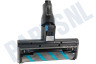 Samsung VCA-SABC95 Slim LED Brush