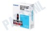 Samsung VCA-SAB80 Soft Action Brush Parketborstel