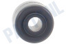 Samsung DJ66-00806A Wieltje Zuigmond