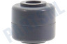 Samsung DJ66-00806A Wieltje Zuigmond