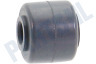 Samsung DJ66-00806A Wieltje Zuigmond