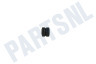 Samsung Stofzuiger DJ66-70163A Wieltje Zuigmond
