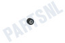 Samsung Stofzuiger DJ66-70163A Wieltje Zuigmond