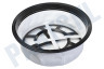 Numatic NVA-TriTex11 B Primair TriTex Filter 11 inch
