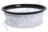 Numatic NVA-TriTex11 B Primair TriTex Filter 11 inch