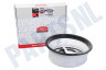Numatic NVA-TriTex11 B Primair TriTex Filter 11 inch